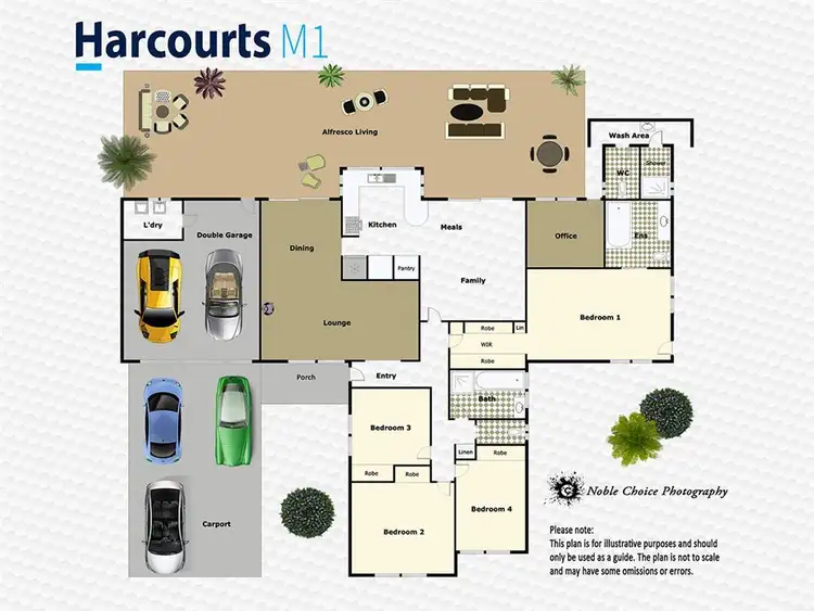 Third view of Homely rural property listing, 671 Waterford Tamborine Road, Buccan QLD 4207