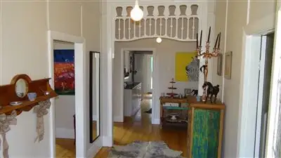 Third view of Homely house listing, 5 Madden St, Kaniva VIC 3419