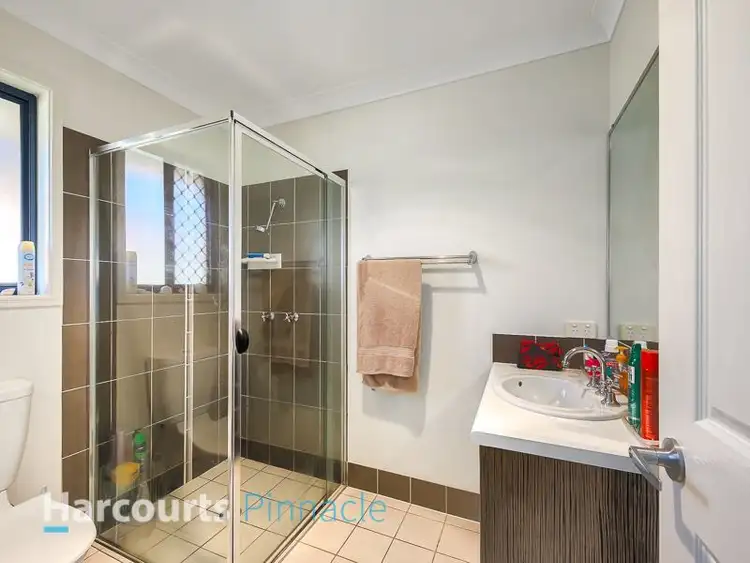 Seventh view of Homely house listing, 55 Ronald Court, Caboolture South QLD 4510