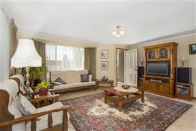Second view of Homely unit listing, 1/14 Cheltenham Way, Prospect Vale TAS 7250