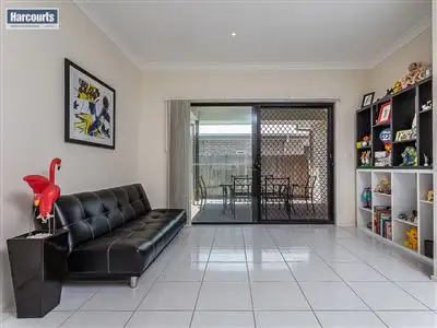 Fifth view of Homely house listing, 8 Gibbs Street, North Lakes QLD 4509