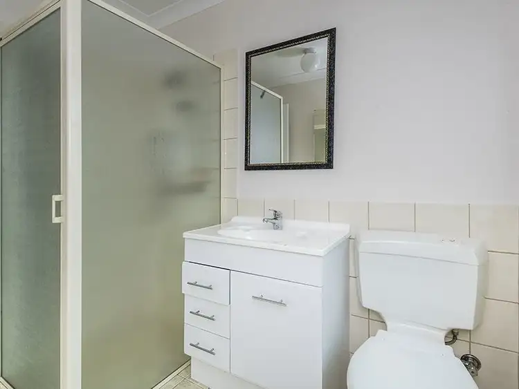 Sixth view of Homely semi-detached listing, 126a Amazon Drive, Greenfields WA 6210