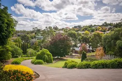 Fourth view of Homely house listing, 8 Duncan Crescent, Mount Barker SA 5251