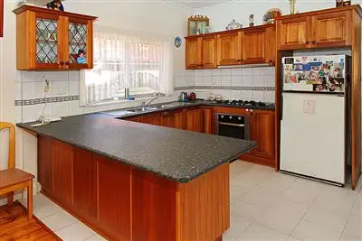 Third view of Homely house listing, 11 Riley Street, Thornbury VIC 3071