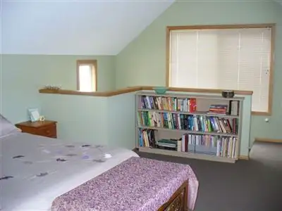 Fourth view of Homely house listing, 3 Mary Street, Strahan TAS 7468
