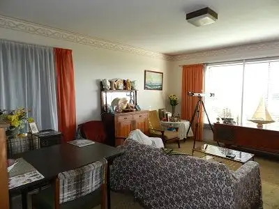 Second view of Homely house listing, 50 Sarena Parade, Robertsons Beach VIC 3971
