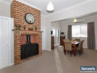 Sixth view of Homely house listing, 93 Glyde Road, Lesmurdie WA 6076