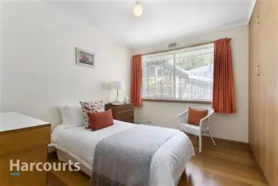 Sixth view of Homely house listing, 1 Danval Place, West Hobart TAS 7000
