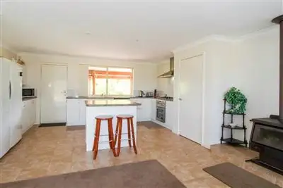 Fourth view of Homely rural property listing, 17 Elwins Rd, Bridgetown WA 6255