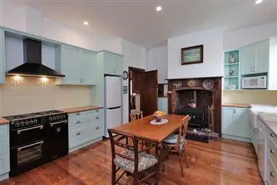 Third view of Homely house listing, 8 Ronald Street, Devonport TAS 7310