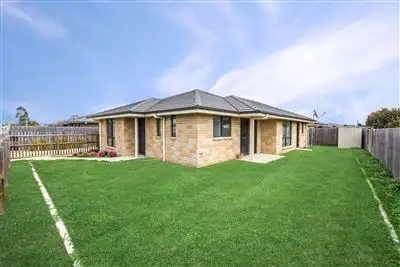 Main view of Homely unit listing, 1/56 A Pakenham Street, Longford TAS 7301