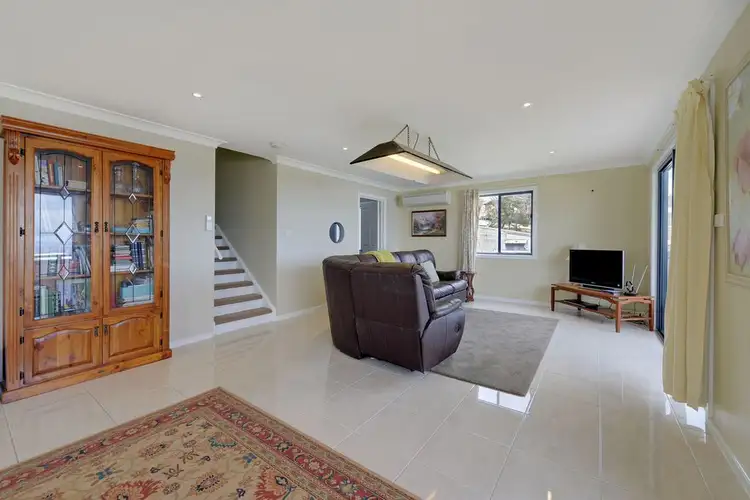Fourth view of Homely house listing, 3 Rowan Avenue, Primrose Sands TAS 7173