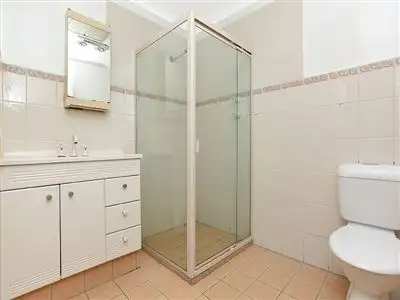 Sixth view of Homely house listing, 8/2 Loveday Street, Goolwa SA 5214