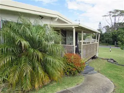 Main view of Homely house listing, 182 Princes Highway, Ulladulla NSW 2539