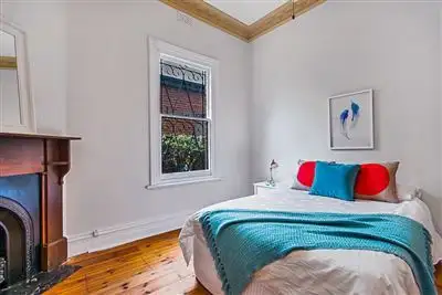 Fifth view of Homely semi-detached listing, 63 First Avenue, Forestville SA 5035