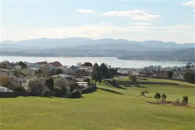 51 Devines Road, Glenorchy TAS 7010