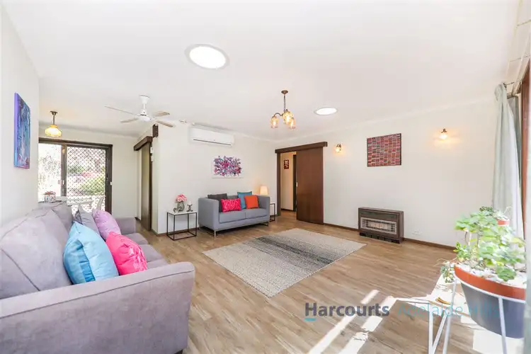 Second view of Homely house listing, 8 Nitschke Drive, Hahndorf SA 5245