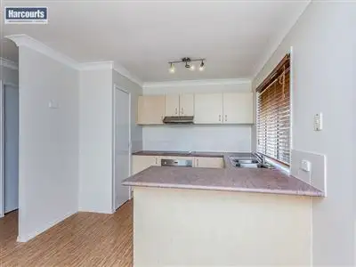 Third view of Homely house listing, 59 Grampion Circuit, North Lakes QLD 4509