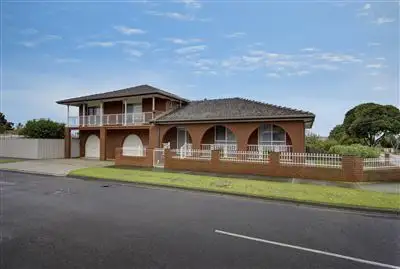 Main view of Homely house listing, 30 Curtin Street, Bell Park VIC 3215