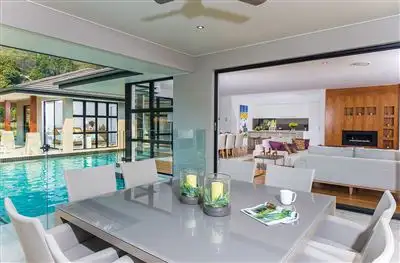 1 Vita Bella Court, Currumbin Valley QLD 4223