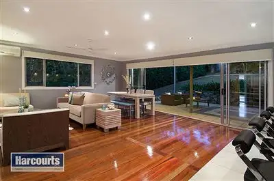 Second view of Homely house listing, 116 Irvine Street, Mitchelton QLD
