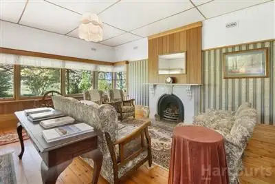Second view of Homely house listing, 6885 Midland Highway, Scotsburn VIC 3352