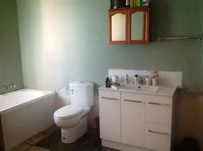 Sixth view of Homely house listing, 1829 Bungulla North Road, Tammin WA 6409