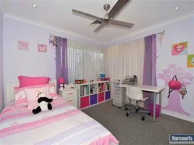 Seventh view of Homely house listing, 4 Fremont Cresent, Secret Harbour WA 6173