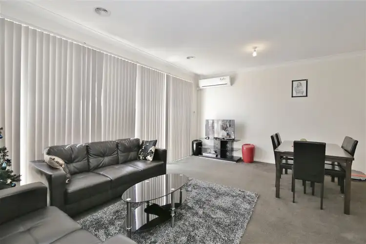 Fourth view of Homely unit listing, 2/24 Allan Street, Noble Park VIC 3174