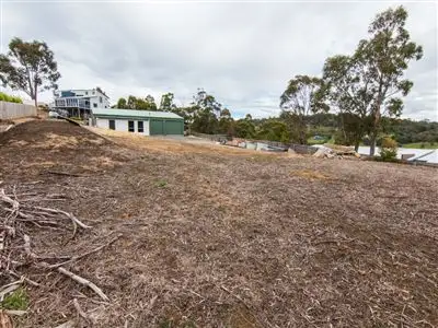 Fourth view of Homely house listing, 16 Cynthia Court, Riverside TAS
