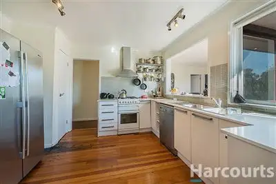 Third view of Homely house listing, 10 Elisdon Drive, Seaford VIC 3198