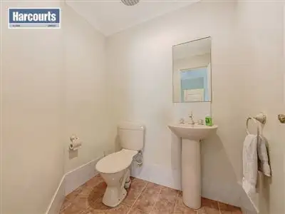 Sixth view of Homely house listing, 16 Aquarius Ramble, Ocean Reef WA 6027