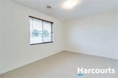 Seventh view of Homely house listing, 80 Scotsdale Drive, Cranbourne East VIC 3977