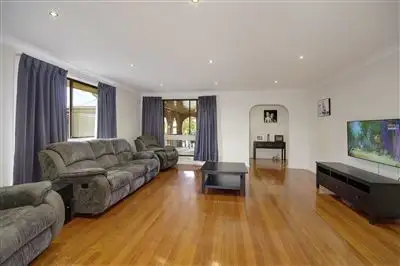 Fourth view of Homely house listing, 63 Liston Street, Bell Post Hill VIC 3215