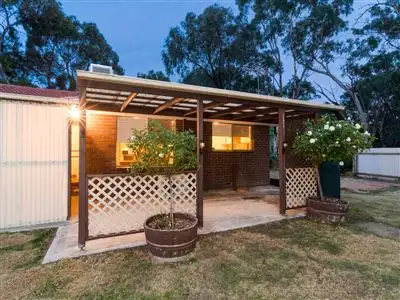 Fourth view of Homely house listing, 37 William Street, Mount Pleasant SA 5235
