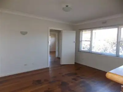 Sixth view of Homely house listing, 3 South Road, Penguin TAS 7316