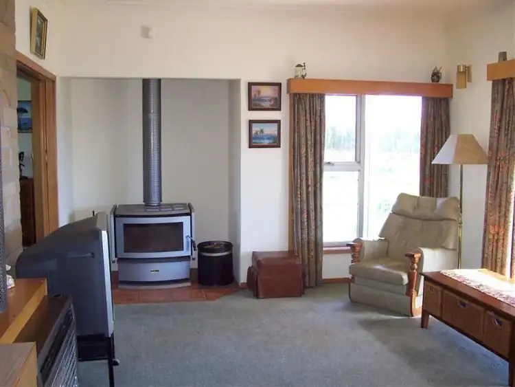 Fourth view of Homely house listing, 673 Legerwood Lane, Legerwood TAS 7263