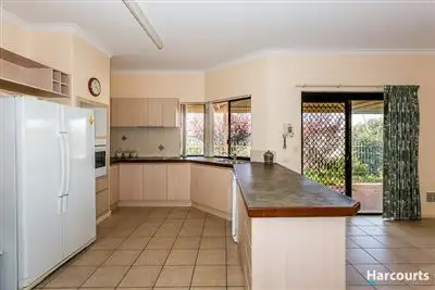 Sixth view of Homely house listing, 24 Enterprise Ave, Falcon WA 6210