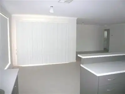 Fifth view of Homely house listing, - Rosella Circuit, Hewett SA 5118