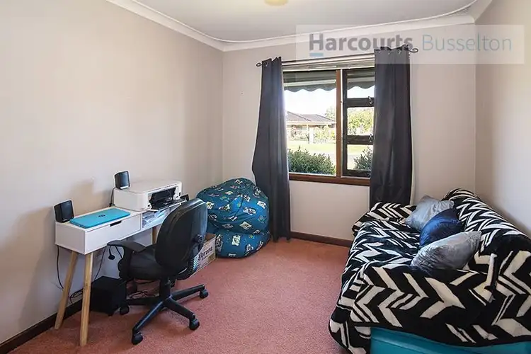 Sixth view of Homely house listing, 10 Coates Street, Broadwater WA 6280