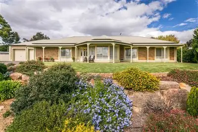 Second view of Homely house listing, 8 Duncan Crescent, Mount Barker SA 5251
