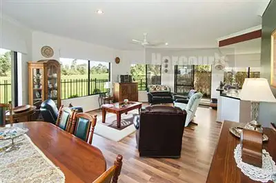 Fourth view of Homely house listing, 5 Naruo Court, Dunsborough WA 6281