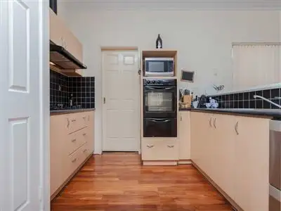 Second view of Homely house listing, 126 Caledonian Avenue, Maylands WA 6051