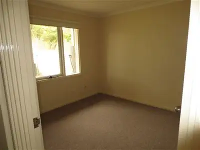 Sixth view of Homely semi-detached listing, 23 Waverley Way, Morphett Vale SA 5162