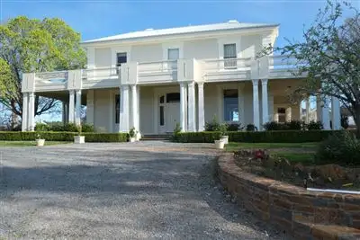 14746 Highlands Lakes Road, Deloraine TAS 7304
