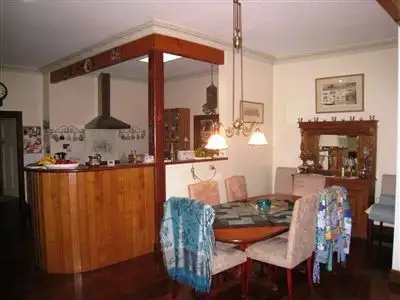 Seventh view of Homely rural property listing, 1263 Dempster Road, Kalgan WA 6330