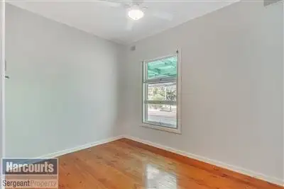 Fifth view of Homely house listing, 16 O'Reilly Street, Parafield Gardens SA 5107