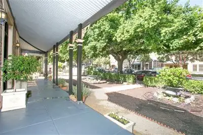 Third view of Homely house listing, 32 Queen Street, Norwood SA 5067