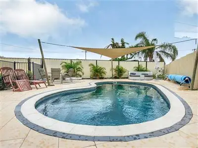 Main view of Homely house listing, 10 Seagull Way, Yangebup WA 6164