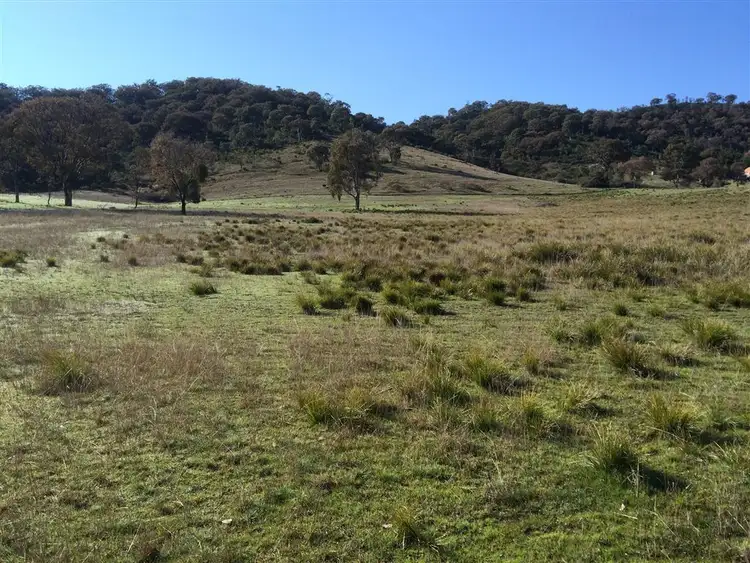 Fifth view of Homely rural property listing, Lot 1/2193 Hill End Road, Mudgee NSW 2850